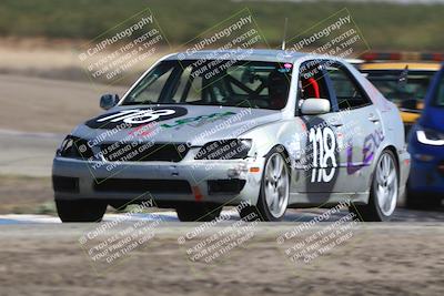 media/Sep-27-2025-24 Hours of Lemons (Sat) [[04fd3ac4ac]]/12pm (Outside Grapevine)/